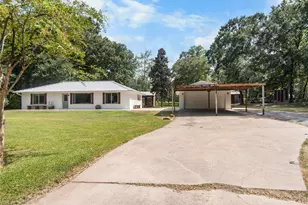 22117 Magnolia Hills Dr, Magnolia, TX 77354 - Photo 31