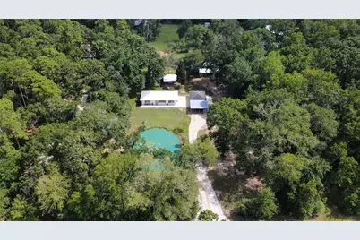 22117 Magnolia Hills Drive, Magnolia, TX 77354 - Photo 7