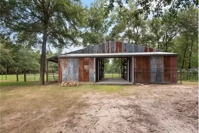 22117 Magnolia Hills Drive, Magnolia, TX 77354 - Photo 3