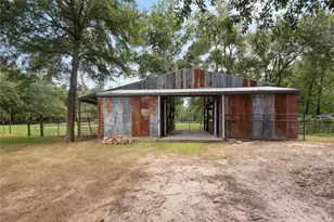 22117 Magnolia Hills Dr, Magnolia, TX 77354 - Photo 3