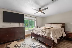 22117 Magnolia Hills Dr, Magnolia, TX 77354 - Photo 11