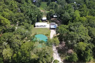 22117 Magnolia Hills Dr, Magnolia, TX 77354 - Photo 35