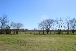 18195 Westbury Rd, Beaumont, TX 77713 - Photo 31