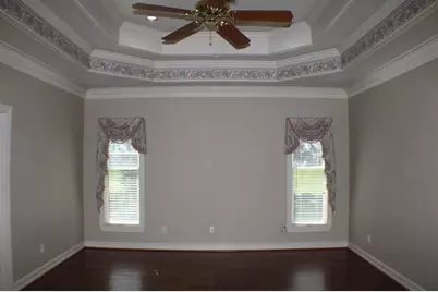 18195 Westbury Road, Beaumont, TX 77713 - Photo 23