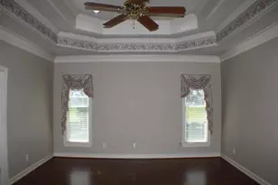 18195 Westbury Rd, Beaumont, TX 77713 - Photo 23