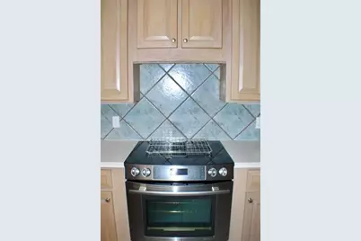 18195 Westbury Road, Beaumont, TX 77713 - Photo 11