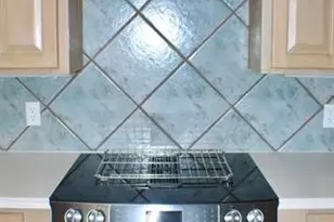 18195 Westbury Rd, Beaumont, TX 77713 - Photo 11