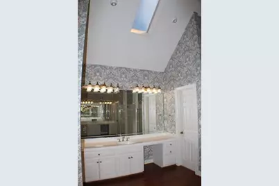 18195 Westbury Road, Beaumont, TX 77713 - Photo 25