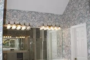 18195 Westbury Rd, Beaumont, TX 77713 - Photo 25