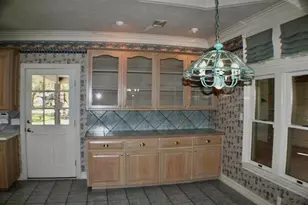 18195 Westbury Rd, Beaumont, TX 77713 - Photo 13