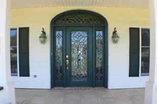 18195 Westbury Rd, Beaumont, TX 77713 - Photo 3