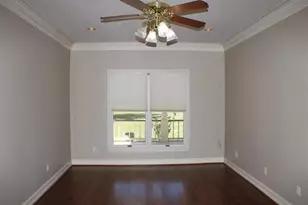 18195 Westbury Rd, Beaumont, TX 77713 - Photo 17