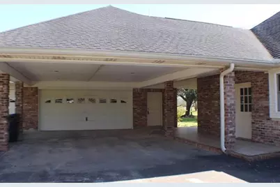 18195 Westbury Road, Beaumont, TX 77713 - Photo 29