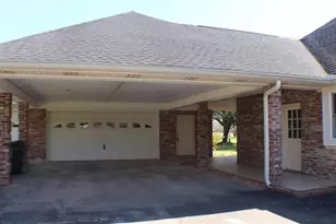 18195 Westbury Rd, Beaumont, TX 77713 - Photo 29