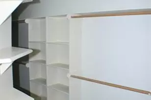 18195 Westbury Rd, Beaumont, TX 77713 - Photo 27