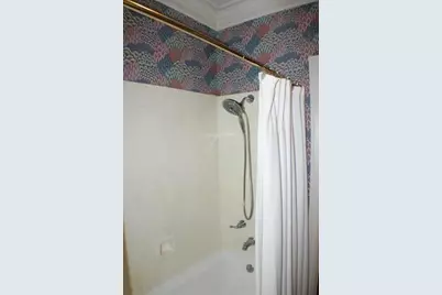 18195 Westbury Road, Beaumont, TX 77713 - Photo 19