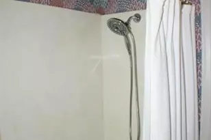 18195 Westbury Rd, Beaumont, TX 77713 - Photo 19