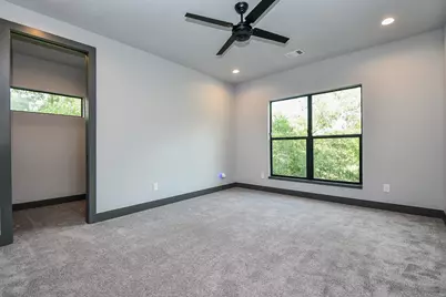 11007 Olde Mint House Lane, Tomball, TX 77375 - Photo 29