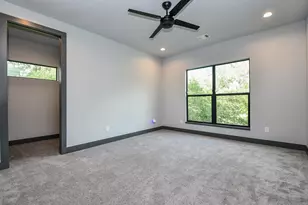 11007 Olde Mint House Ln, Tomball, TX 77375 - Photo 29