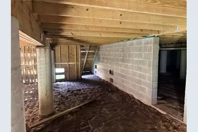 11007 Olde Mint House Lane, Tomball, TX 77375 - Photo 49