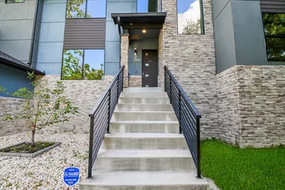 11007 Olde Mint House Lane, Tomball, TX 77375 - Photo 5