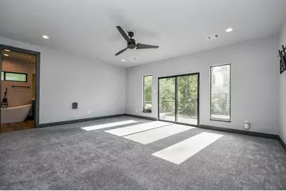 11007 Olde Mint House Lane, Tomball, TX 77375 - Photo 37