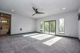 11007 Olde Mint House Ln, Tomball, TX 77375 - Photo 37