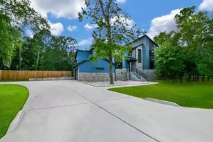 11007 Olde Mint House Ln, Tomball, TX 77375 - Photo 1