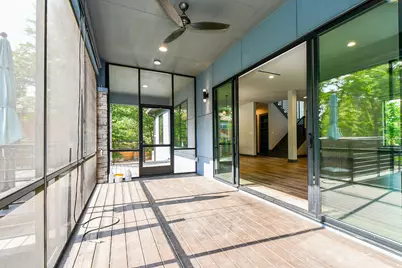 11007 Olde Mint House Lane, Tomball, TX 77375 - Photo 17