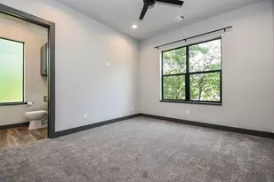 11007 Olde Mint House Ln, Tomball, TX 77375 - Photo 23