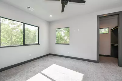 11007 Olde Mint House Lane, Tomball, TX 77375 - Photo 31