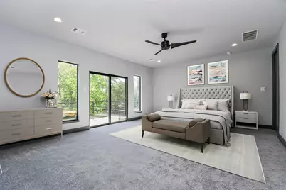 11007 Olde Mint House Lane, Tomball, TX 77375 - Photo 35