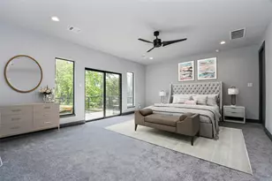 11007 Olde Mint House Ln, Tomball, TX 77375 - Photo 35