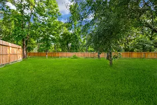 11007 Olde Mint House Ln, Tomball, TX 77375 - Photo 45