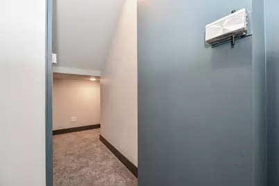 11007 Olde Mint House Lane, Tomball, TX 77375 - Photo 25