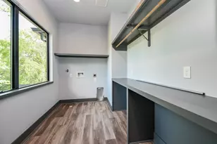 11007 Olde Mint House Ln, Tomball, TX 77375 - Photo 27