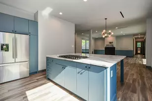 11007 Olde Mint House Ln, Tomball, TX 77375 - Photo 21