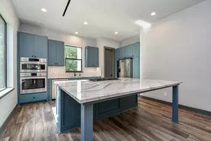 11007 Olde Mint House Ln, Tomball, TX 77375 - Photo 19