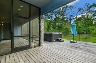 11007 Olde Mint House Ln, Tomball, TX 77375 - Photo 15