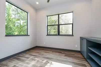 11007 Olde Mint House Lane, Tomball, TX 77375 - Photo 11