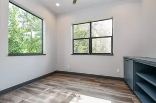 11007 Olde Mint House Ln, Tomball, TX 77375 - Photo 11