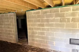 11007 Olde Mint House Ln, Tomball, TX 77375 - Photo 47