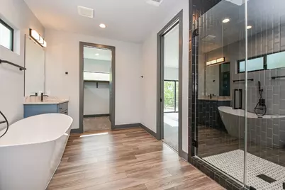 11007 Olde Mint House Lane, Tomball, TX 77375 - Photo 41