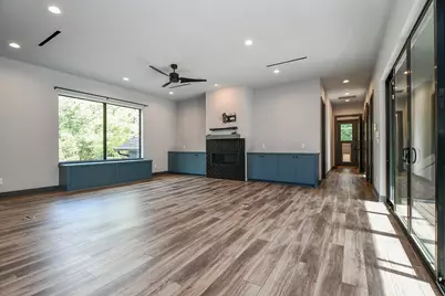 11007 Olde Mint House Lane, Tomball, TX 77375 - Photo 9