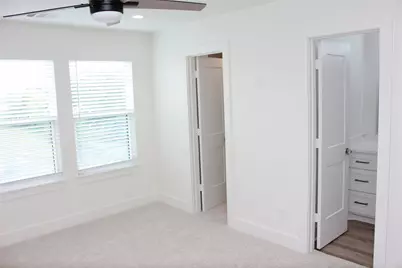 5217 Pickfair Street, Houston, TX 77026 - Photo 19