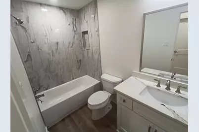 5217 Pickfair Street, Houston, TX 77026 - Photo 37