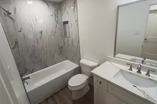 5217 Pickfair St, Houston, TX 77026 - Photo 37