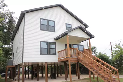 5217 Pickfair Street, Houston, TX 77026 - Photo 3