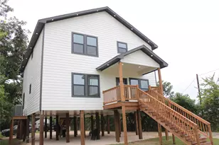 5217 Pickfair St, Houston, TX 77026 - Photo 3