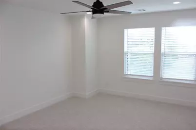 5217 Pickfair Street, Houston, TX 77026 - Photo 17